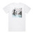 LeAnn Rimes Spitfire Album Cover T-Shirt White
