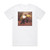 Les Rita Mitsouko Marc Robert Album Cover T-Shirt White