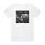 Lacuna Coil Visual Karma Body Mind And Soul Album Cover T-Shirt White