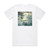 Lacuna Coil In A Reverie 1 Album Cover T-Shirt White Lacuna Coil In A Reverie 1 Album Cover T-Shirt White