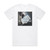 Lacuna Coil Delirium Album Cover T-Shirt White