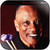 Bobby Hutcherson Wise One Album Cover Sticker