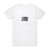Labradford Labradford Album Cover T-Shirt White
