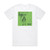 Lassi Valtonen Sosiaalinen Panttivanki Album Cover T-Shirt White