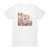 LOVELYZ  Album Cover T-Shirt White