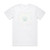 LOVELYZ Lovelyz8 Album Cover T-Shirt White
