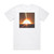 LUNA SEA Shine Album Cover T-Shirt White