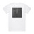 Leviathan Verrter Album Cover T-Shirt White