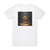Lost Symphony Singularity Album Cover T-Shirt White
