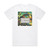 La Femme La Femme Album Cover T-Shirt White