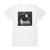Leo Ferre Metamec Album Cover T-Shirt White