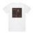 Leo Ferre Seul En Scne Lo Ferr 73 Album Cover T-Shirt White