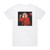 Leo Ferre Au Thtre Des Champs Lyses Album Cover T-Shirt White