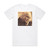 Leo Ferre Les Vieux Copains Album Cover T-Shirt White