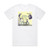 Lil Wyte Bar Album Cover T-Shirt White Lil Wyte Bar Album Cover T-Shirt White
