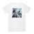 Liquid Tension Experiment Liquid Tension Experiment 2 Album Cover T-Shirt White