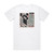 Lecrae Church Clothes Volume 2 Album Cover T-Shirt White