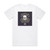 Los Bastardos Finlandeses Rocknroll Album Cover T-Shirt White