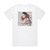 Lady Linn Take Her By The Hand Album Cover T-Shirt White