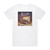 Lepoka Beerserkers Album Cover T-Shirt White