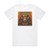 Lancer Iwo Jima Album Cover T-Shirt White
