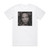 LaFee Shut Up 1 Album Cover T-Shirt White