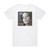 LaFee Heul Doch 1 Album Cover T-Shirt White