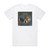 Lumsk Det Vilde Kor Album Cover T-Shirt White