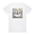 Lumsk Troll Album Cover T-Shirt White
