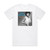 Linda Ronstadt Greatest Hits Album Cover T-Shirt White
