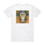 Lifehouse No Name Face Album Cover T-Shirt White Lifehouse No Name Face Album Cover T-Shirt White