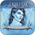 I Killed the Prom Queen Sleepless Nights And City Lights Album Cover Sticker