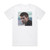 Liam Payne Lp1 Album Cover T-Shirt White