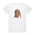 Liars Mess 1 Album Cover T-Shirt White Liars Mess 1 Album Cover T-Shirt White