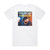 Lorez Alexandria This Is Lorez Lorez Sings Pres Album Cover T-Shirt White