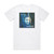 Loudness The Everlasting Album Cover T-Shirt White
