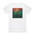 Lyras Legacy Prisoner Album Cover T-Shirt White