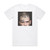 LiL PEEP Everybodys Everything Album Cover T-Shirt White