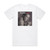 Lou Rawls The Essential Album Cover T-Shirt White