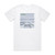 Leverage Above The Beyond Album Cover T-Shirt White