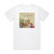 Lee Scratch Perry Rainford Album Cover T-Shirt White
