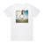 Lagwagon Hang Album Cover T-Shirt White