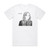 Ladyhawke Anxiety Album Cover T-Shirt White