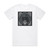 La Coka Nostra Masters Of The Dark Arts Album Cover T-Shirt White
