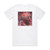 Local H Here Comes The Zoo Album Cover T-Shirt White