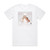 Lindsey Stirling Warmer In The Winter Album Cover T-Shirt White