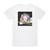 LArc-en-Ciel My Heart Draws A Dream Album Cover T-Shirt White