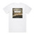 Lumen  3 Album Cover T-Shirt White