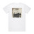Lumen  1 Album Cover T-Shirt White