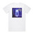 Lord Belial Enter The Moonlight Gate Album Cover T-Shirt White